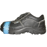 Safety Shoes SGE/S3/SRA